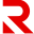 rojnews.news icon