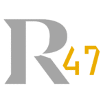 roka47.com icon
