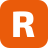 rokamat.com icon
