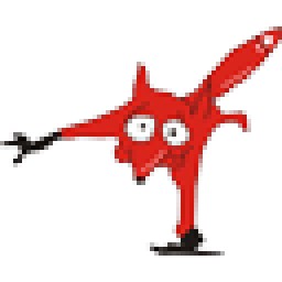 rokauzok.hu icon