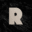 rokbak.com icon
