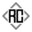 rokerconstruction.com icon