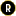 rokerplus.com icon