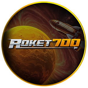 roket700.com icon