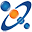 roketelkom.co.ug icon