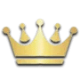rokfootball.com icon