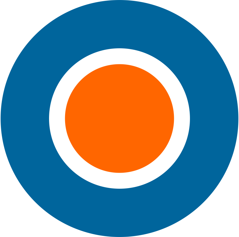 rokhardware.com logo