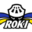 rokihockey.fi icon