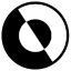 rokitbrands.com icon