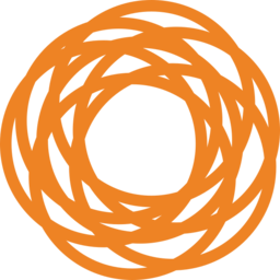 rokithealthcare.com icon