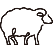 rokkosan.jp icon