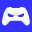 rokky.com logo