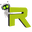 rokland.com icon