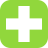 roko-apotheke.de icon