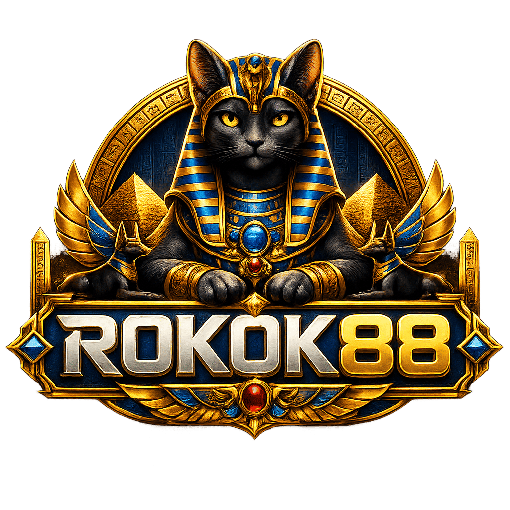 rokok88.live icon