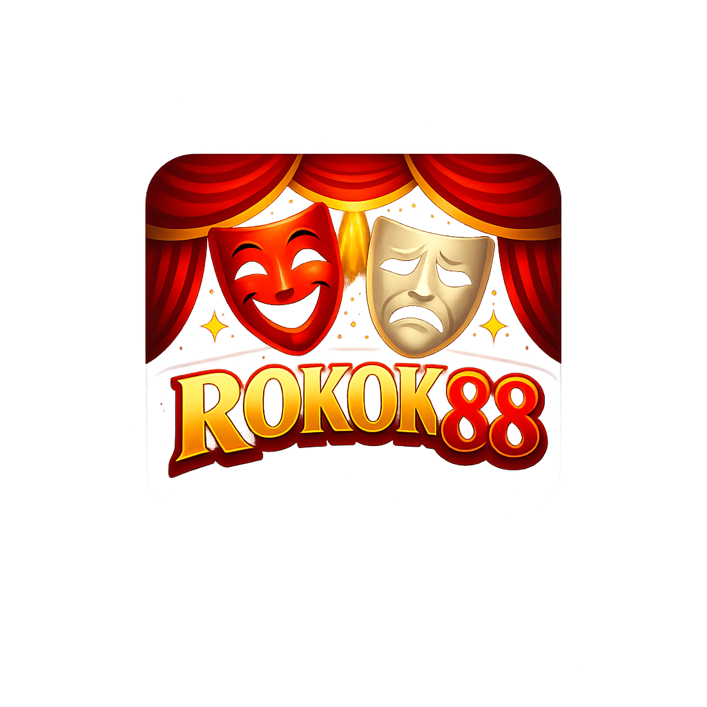 rokok88.online icon