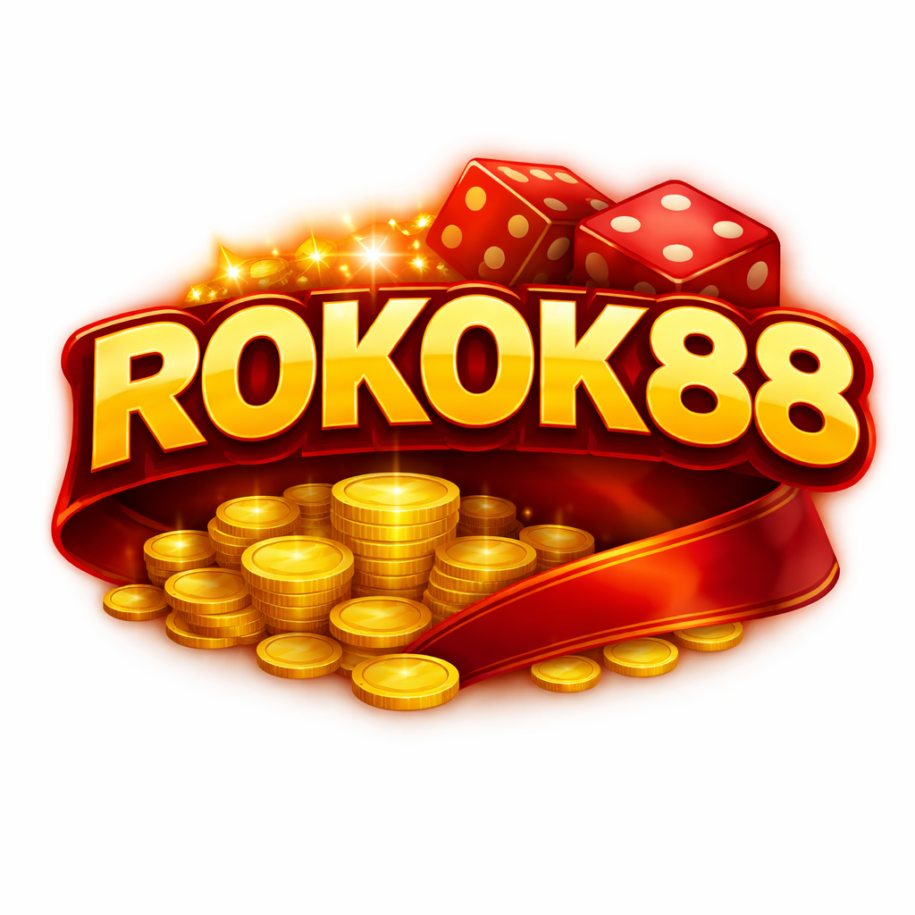rokok88black.biz icon