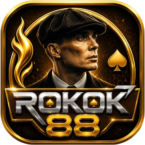 rokok88slot.online icon