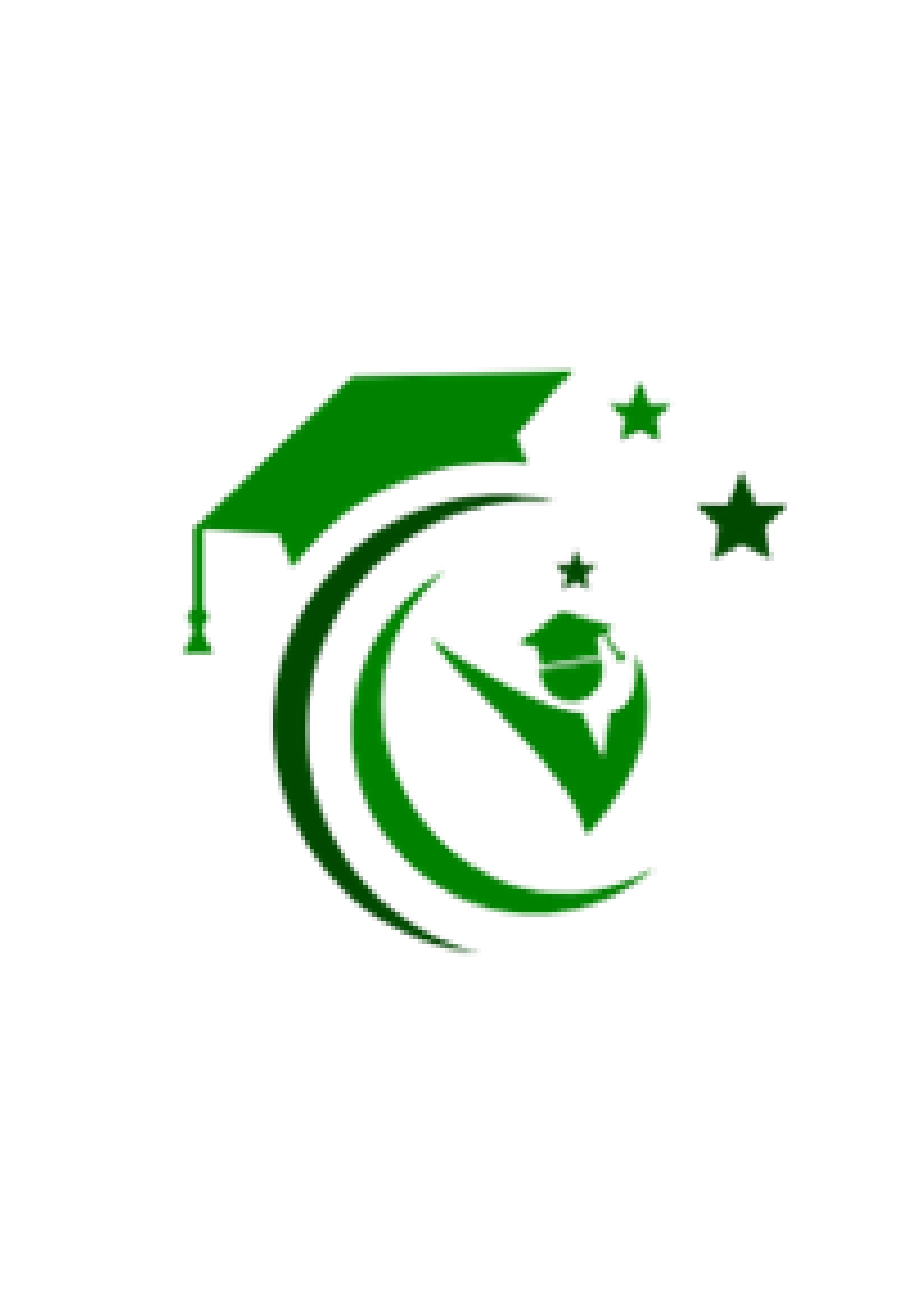 rokokbetkaret.live icon