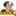 rokokuntukmu.click icon