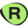 rokoma.com icon