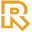 rokon.com icon