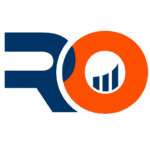 rokonline.com icon