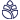 Rokoscapital logo