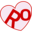 roksa-odloty.pl icon
