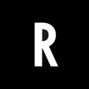 roksan.com icon