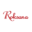roksana-shop.com icon
