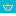 roksh.com icon