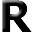 roksi.com.ua icon