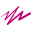 roktinternal.com icon