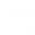 rokuactivationcode.net icon