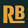 rokubetcasino-portugal.com icon