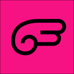 rokusanangel.jp icon