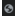 rokuseikantei.com icon