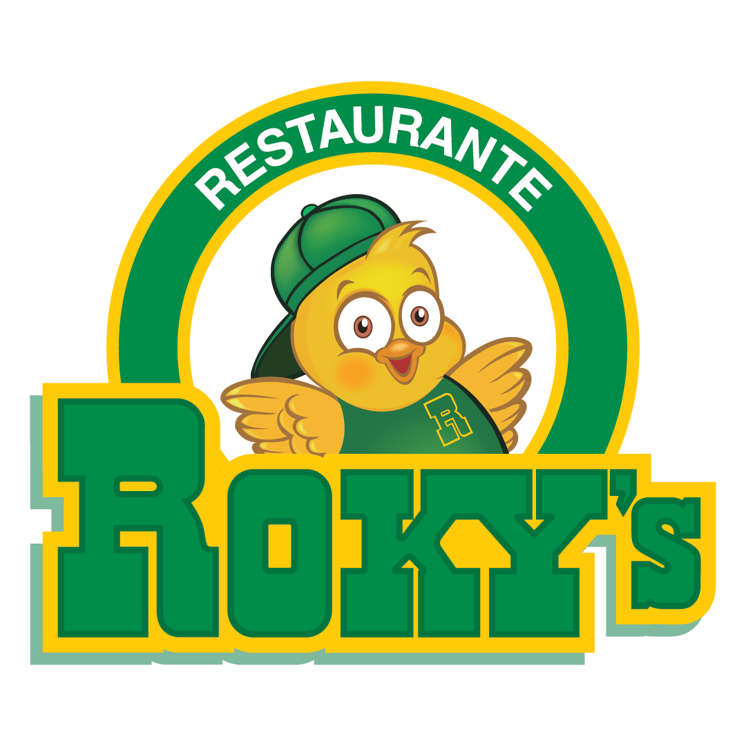 rokys.com icon