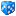 rol-play.com icon
