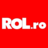 rol.ro logo