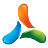 rolagames.com icon