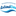 roland-oase.de icon