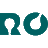 rolandd.com icon