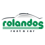 rolandos-cars.com icon