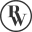 rolandowhite.com icon