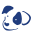 rolda.org icon