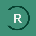 roldorent.com icon