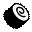 rolechat.org logo