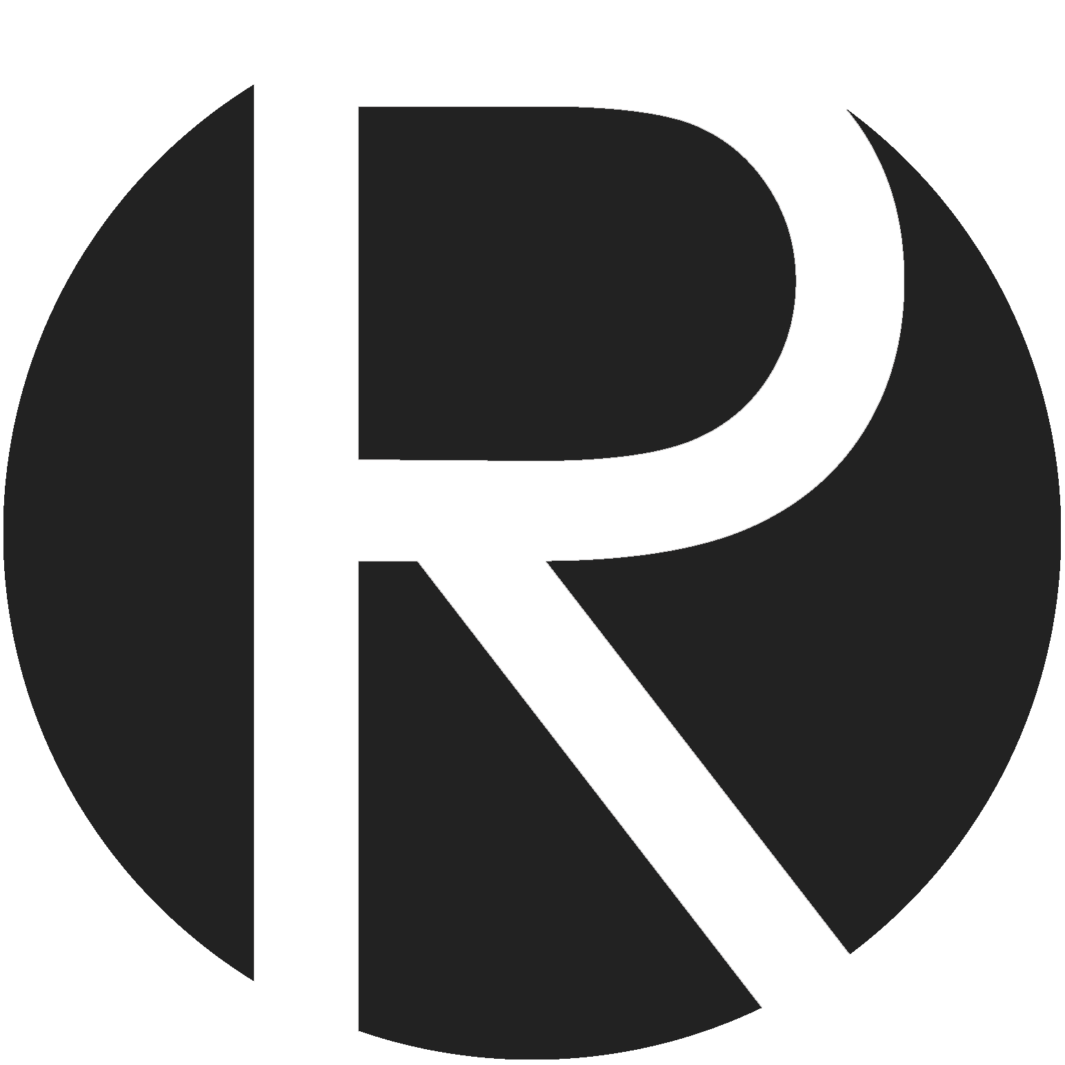 rolektro.de icon